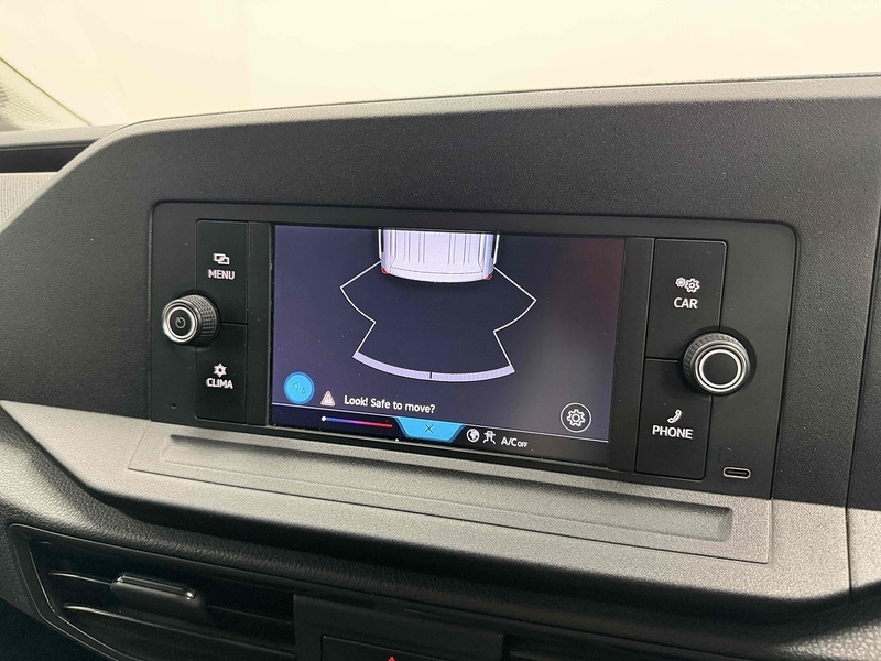 Used Volkswagen Caddy Maxi 2023 for sale - 78012731: Photo 23