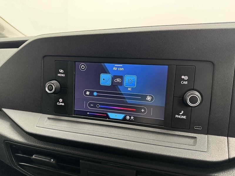 Used Volkswagen Caddy Maxi 2023 for sale - 78012731: Photo 24