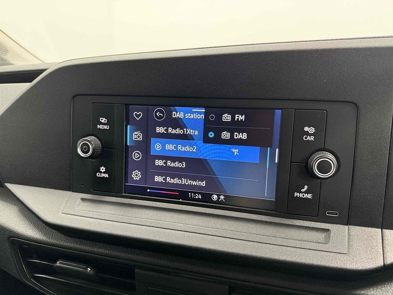 Used Volkswagen Caddy Maxi 2023 for sale - 78012731: Photo 26