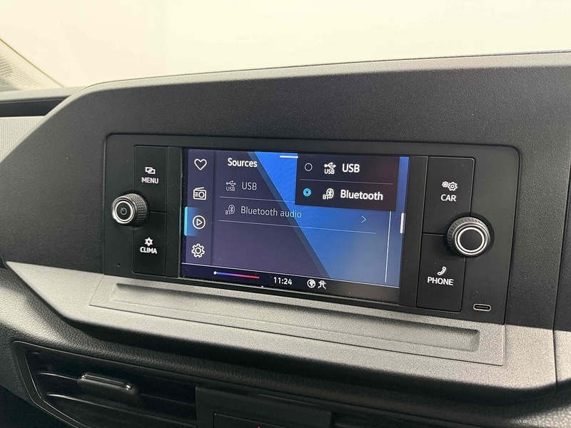 Used Volkswagen Caddy Maxi 2023 for sale - 78012731: Photo 27