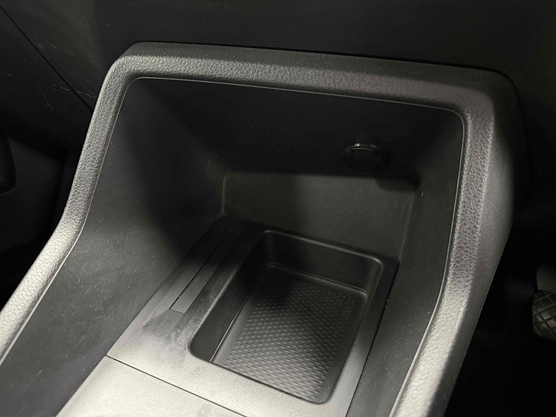 Used Volkswagen Caddy Maxi 2023 for sale - 78012731: Photo 29