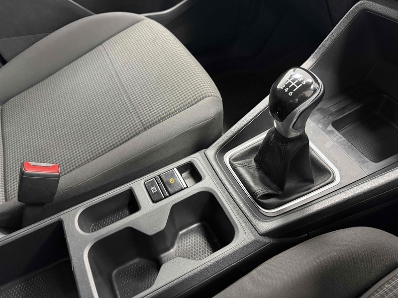 Used Volkswagen Caddy Maxi 2023 for sale - 78012731: Photo 30