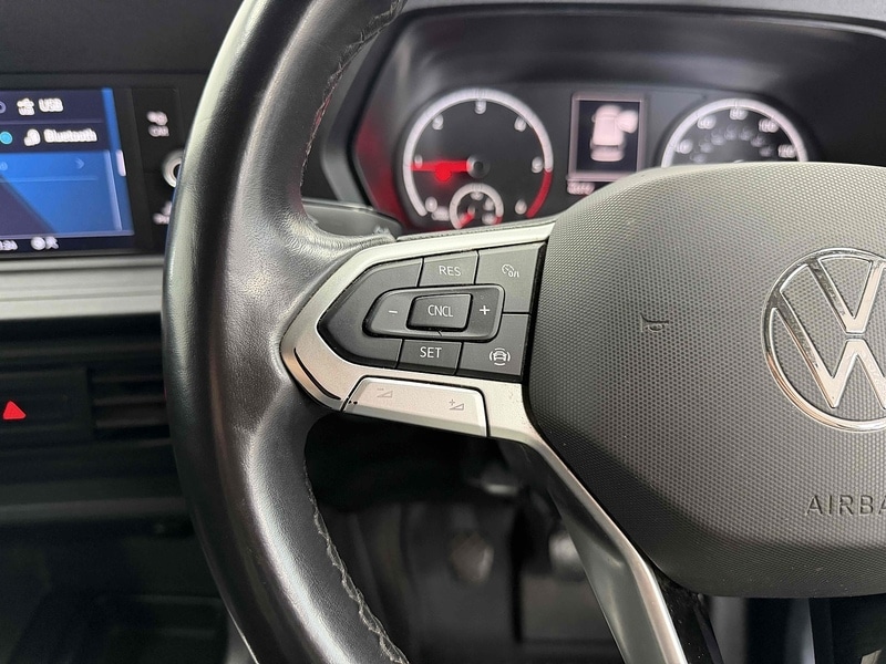 Used Volkswagen Caddy Maxi 2023 for sale - 78012731: Photo 32