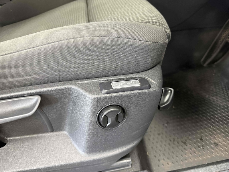 Used Volkswagen Caddy Maxi 2023 for sale - 78012731: Photo 34