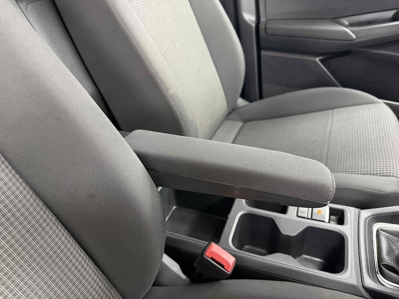 Used Volkswagen Caddy Maxi 2023 for sale - 78012731: Photo 35