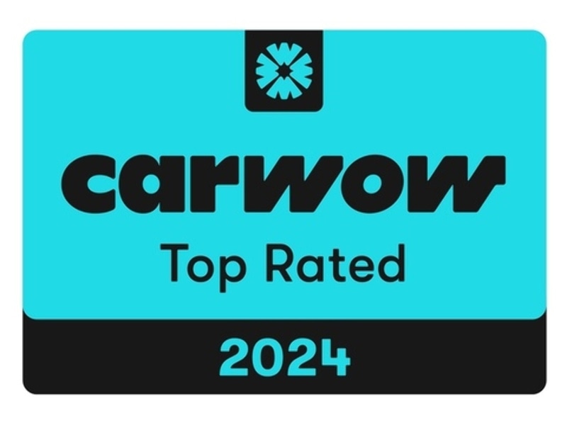 Used Volkswagen Caddy Maxi 2023 for sale - 78012731: Photo 37