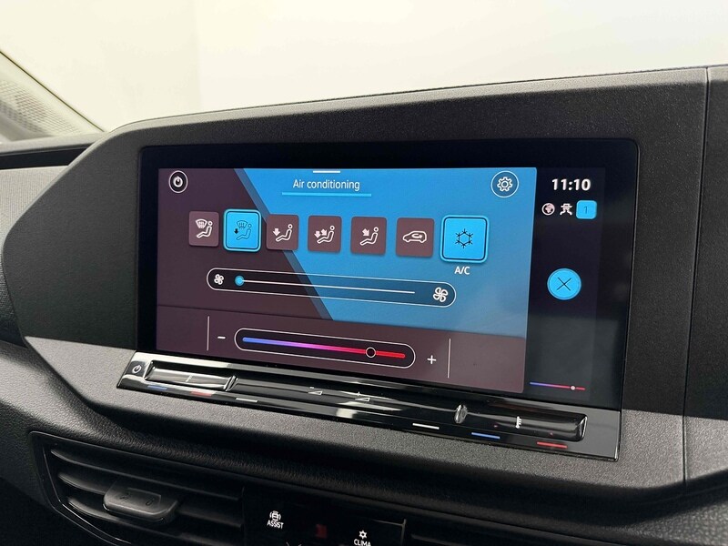 Used Volkswagen Caddy 2021 for sale - 77920858: Photo 29