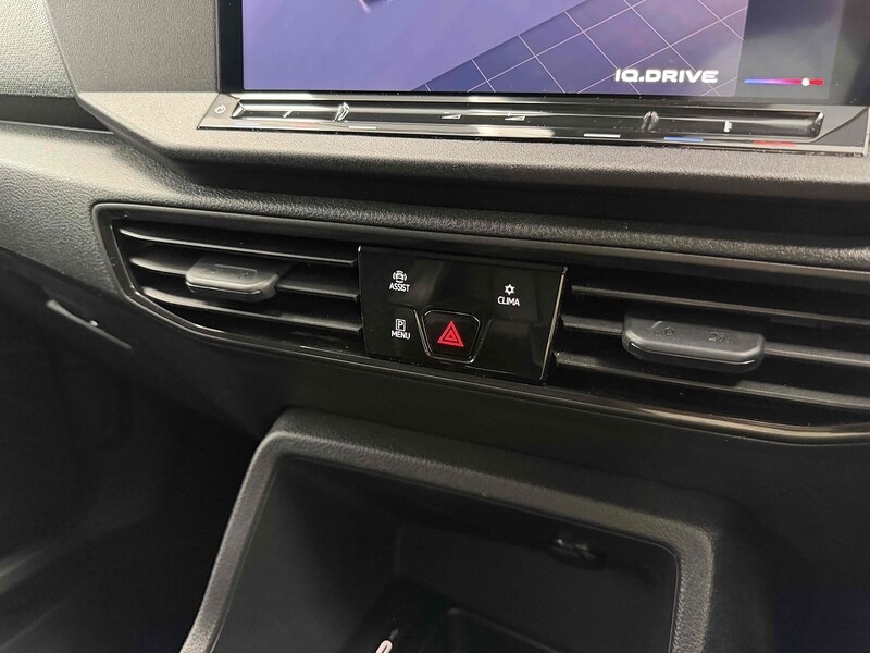 Used Volkswagen Caddy 2021 for sale - 77920858: Photo 31