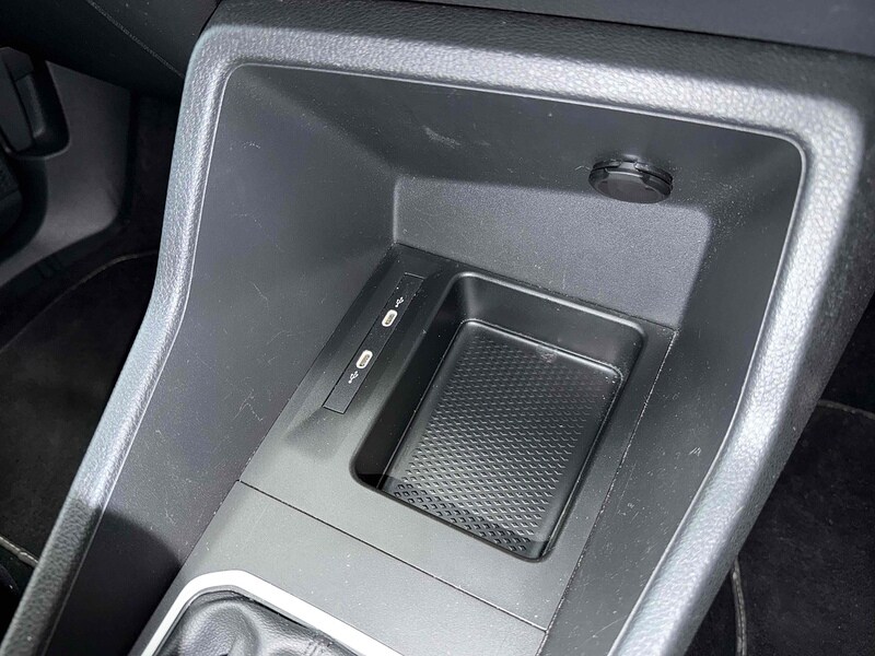 Used Volkswagen Caddy 2021 for sale - 77920858: Photo 32