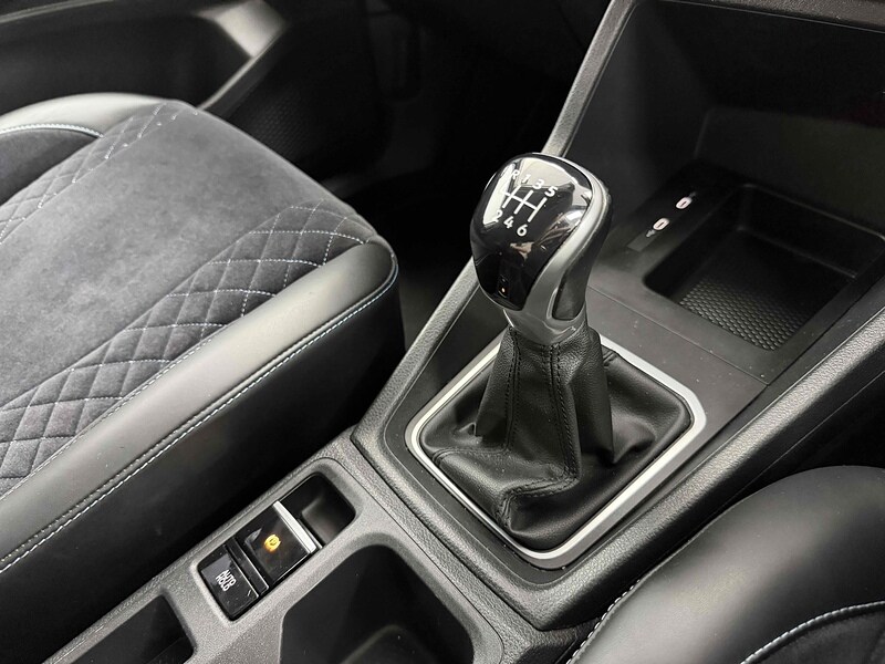 Used Volkswagen Caddy 2021 for sale - 77920858: Photo 33