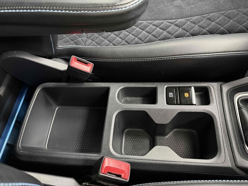 Used Volkswagen Caddy 2021 for sale - 77920858: Photo 35