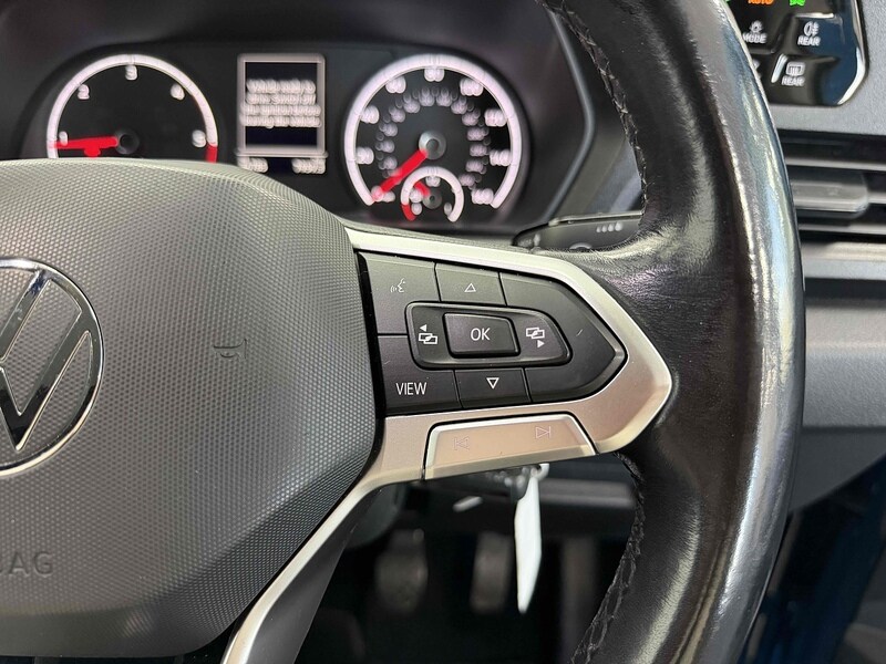 Used Volkswagen Caddy 2021 for sale - 77920858: Photo 36