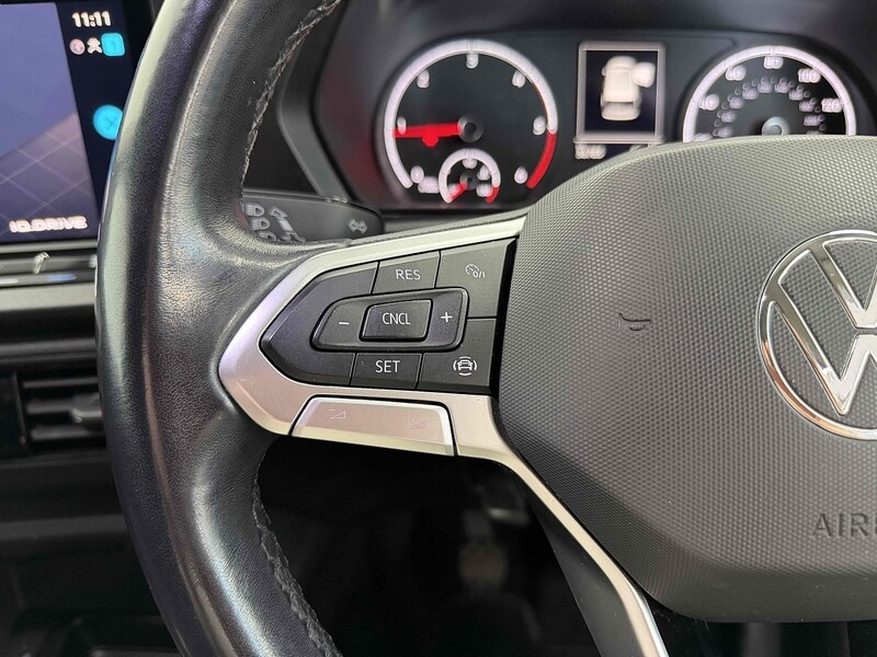 Used Volkswagen Caddy 2021 for sale - 77920858: Photo 37