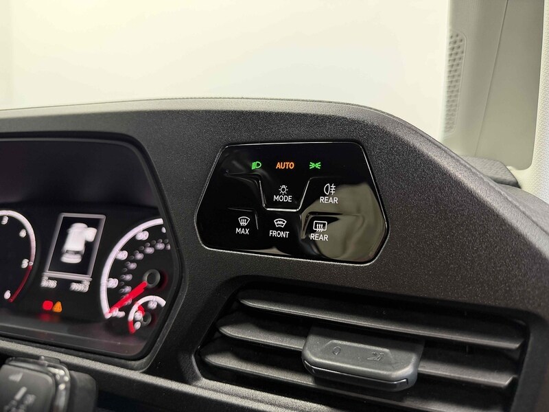 Used Volkswagen Caddy 2021 for sale - 77920858: Photo 38