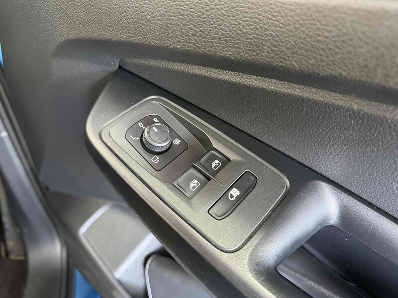 Used Volkswagen Caddy 2021 for sale - 77920858: Photo 39