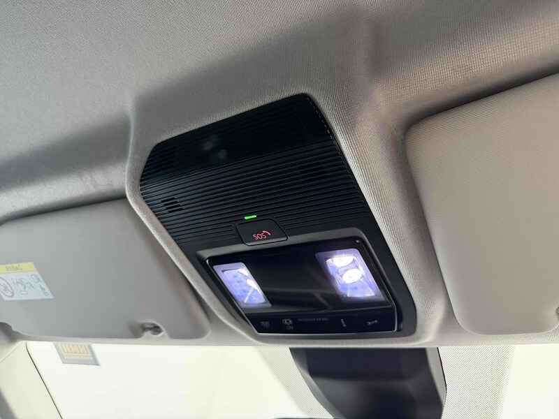 Used Volkswagen Caddy 2021 for sale - 77920858: Photo 41