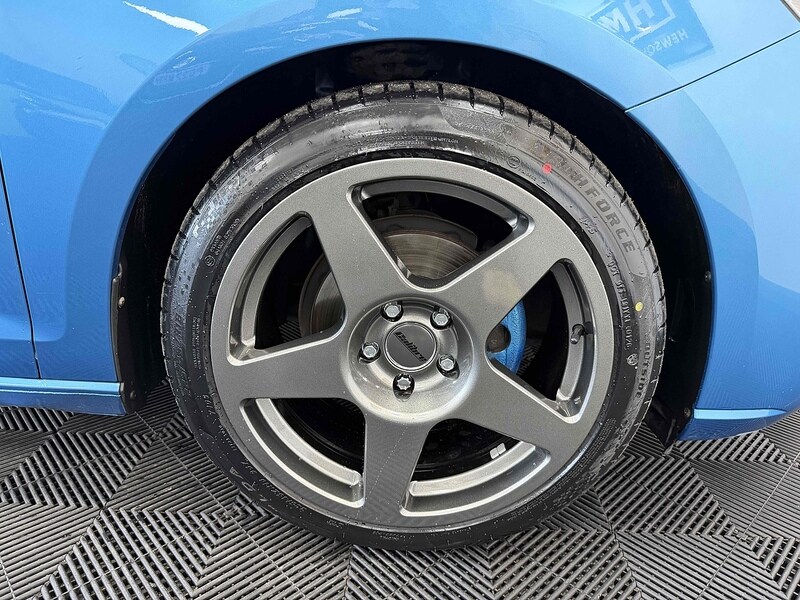 Used Volkswagen Caddy 2021 for sale - 77920858: Photo 42