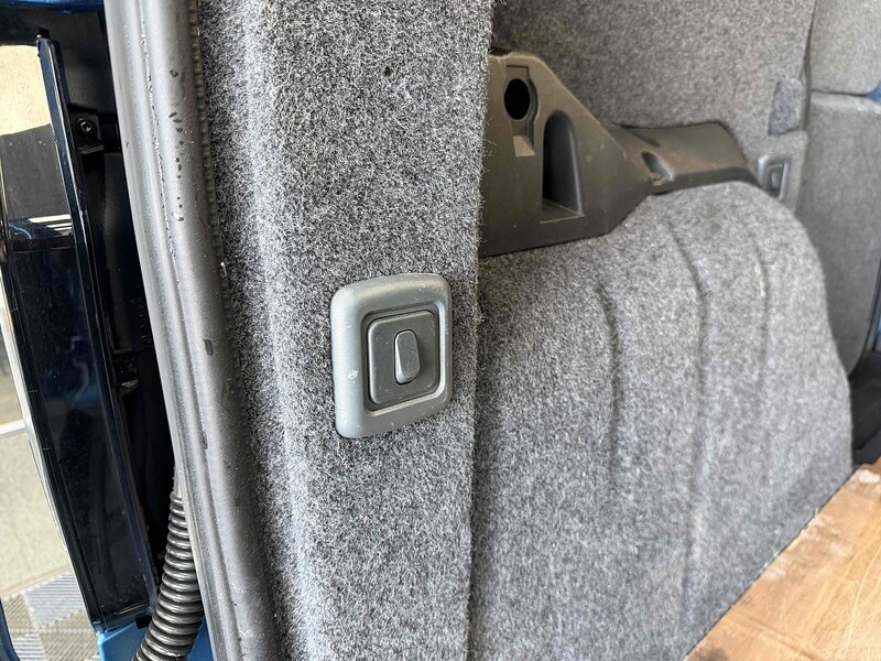 Used Volkswagen Caddy 2021 for sale - 77920858: Photo 47