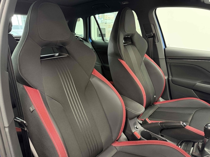 Used Skoda Kamiq 2022 for sale - 77437810: Photo 12