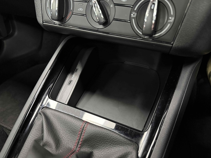 Used Skoda Kamiq 2022 for sale - 77437810: Photo 33