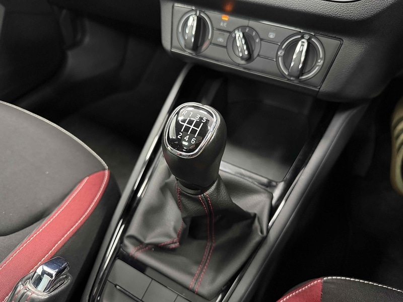 Used Skoda Kamiq 2022 for sale - 77437810: Photo 35