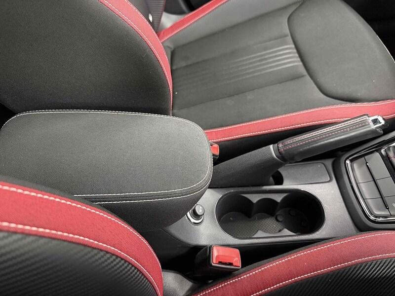 Used Skoda Kamiq 2022 for sale - 77437810: Photo 36