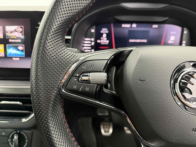 Used Skoda Kamiq 2022 for sale - 77437810: Photo 38