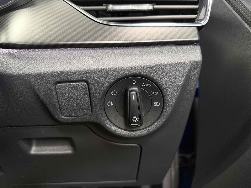 Used Skoda Kamiq 2022 for sale - 77437810: Photo 41