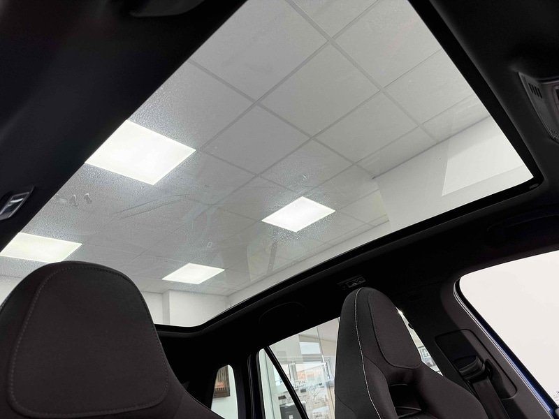 Used Skoda Kamiq 2022 for sale - 77437810: Photo 43