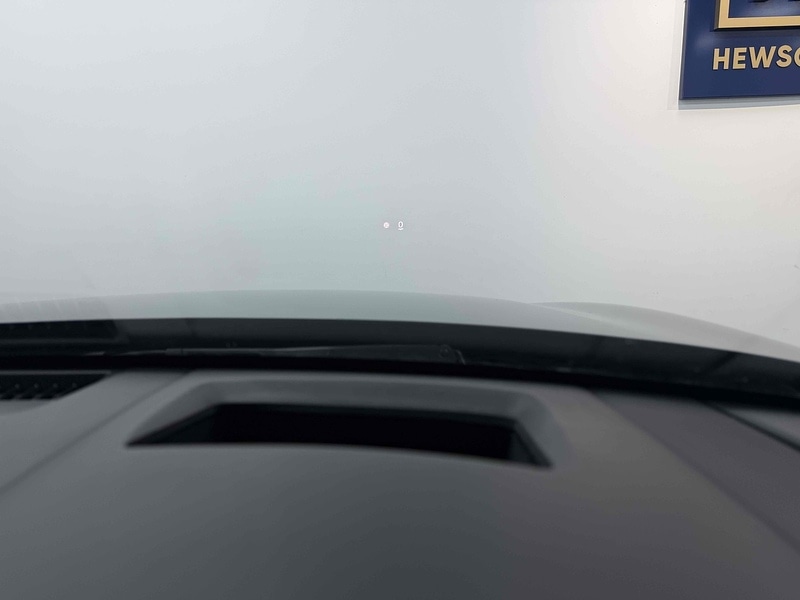 Used Mazda CX-30 2022 for sale - 77594928: Photo 12