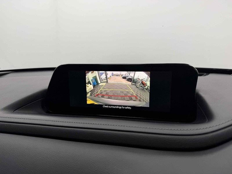 Used Mazda CX-30 2022 for sale - 77594928: Photo 13