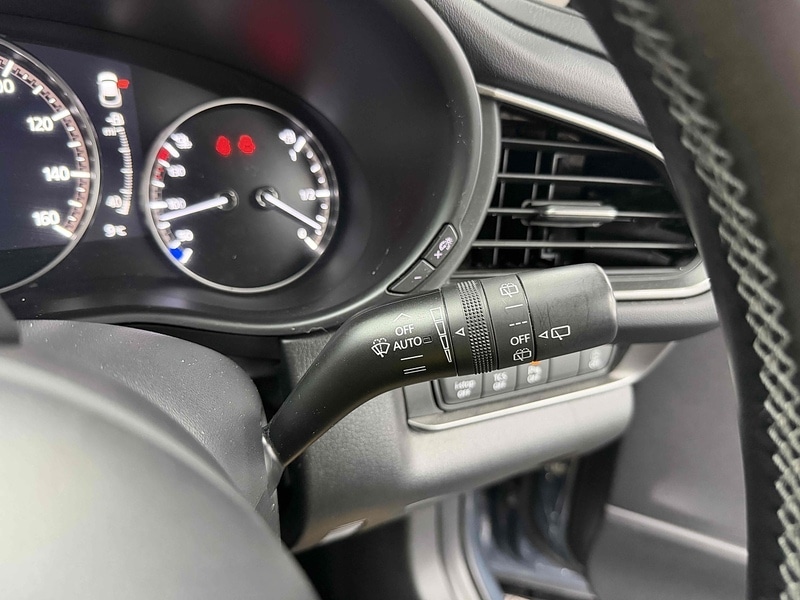 Used Mazda CX-30 2022 for sale - 77594928: Photo 27