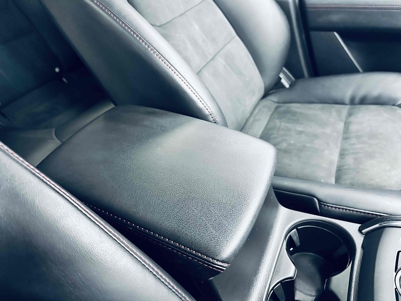 Used Mazda CX-5 2021 for sale - 76808320: Photo 31