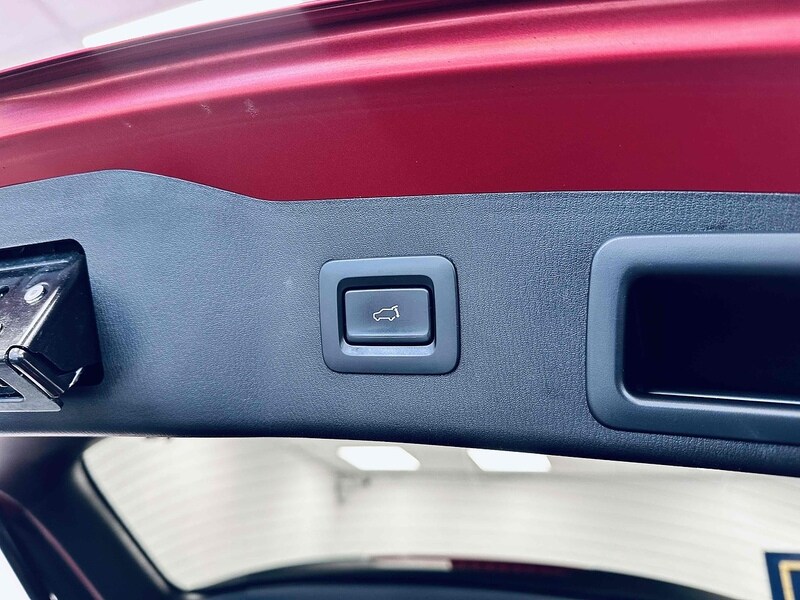 Used Mazda CX-5 2021 for sale - 76808320: Photo 41