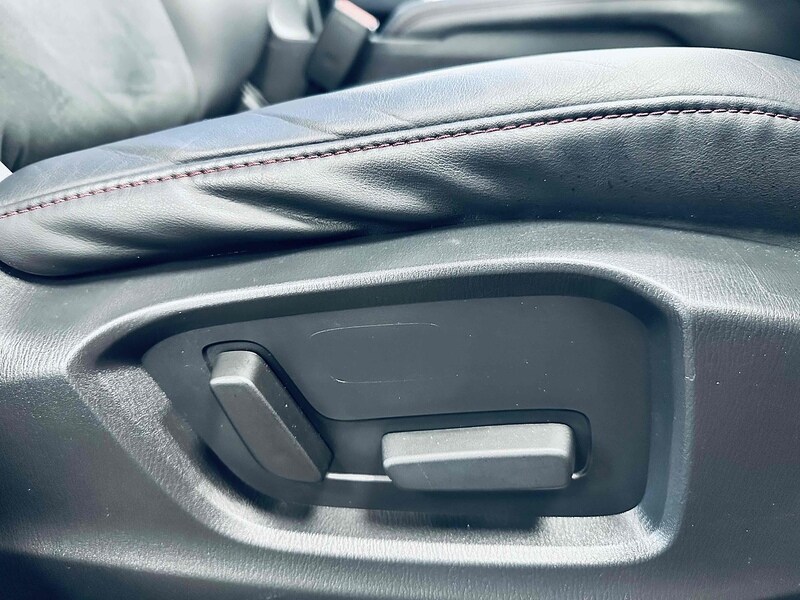 Used Mazda CX-5 2021 for sale - 76808320: Photo 42