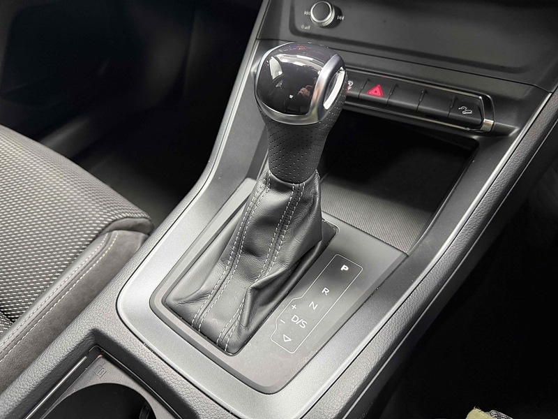 Used Audi Q3 2022 for sale - 77547840: Photo 33