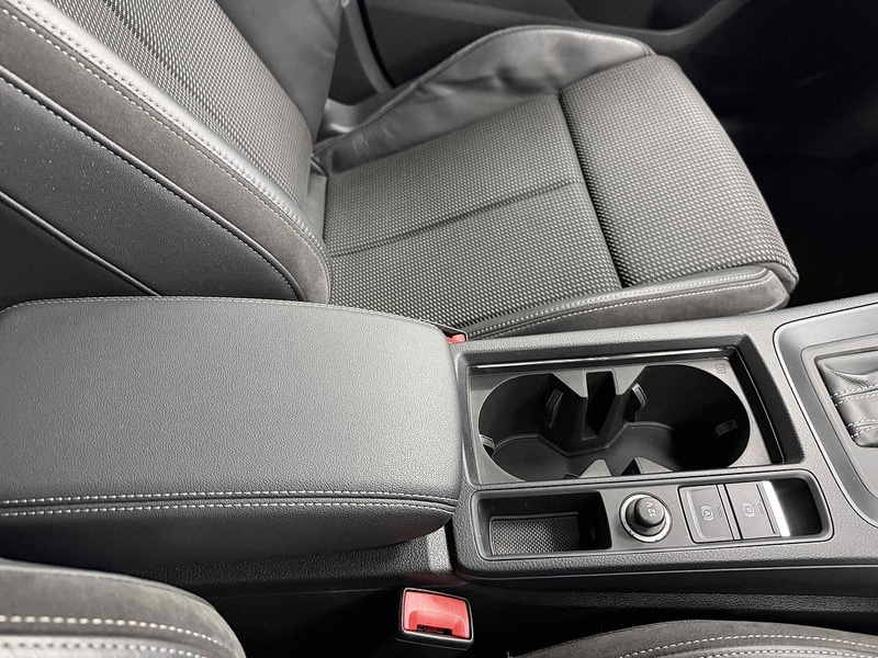 Used Audi Q3 2022 for sale - 77547840: Photo 35