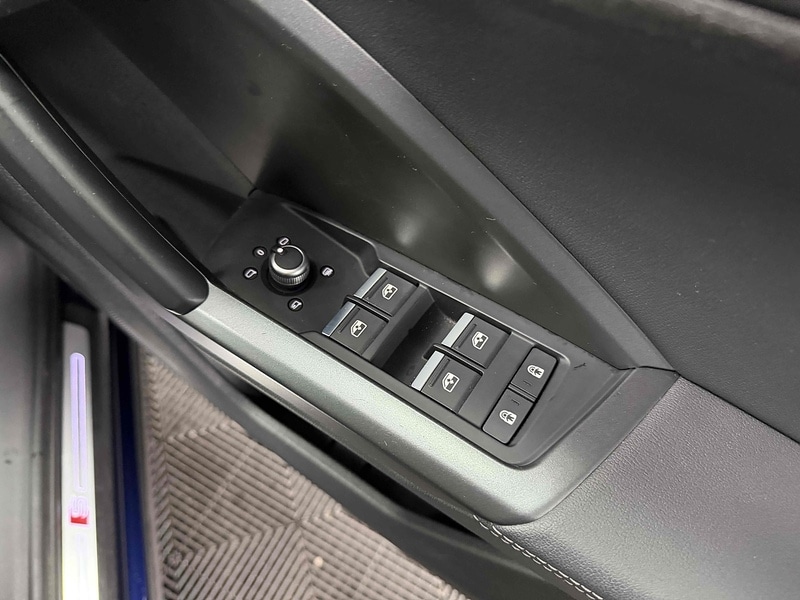 Used Audi Q3 2022 for sale - 77547840: Photo 42