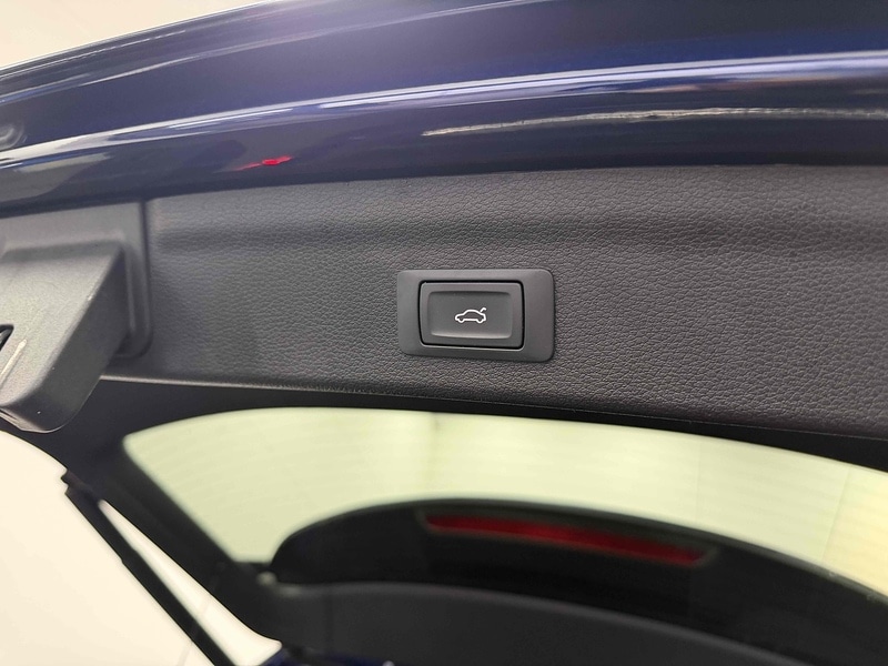 Used Audi Q3 2022 for sale - 77547840: Photo 44