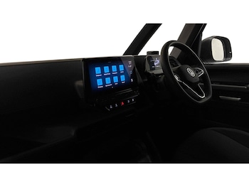 Used Volkswagen ID.Buzz 2024 for sale - 78993191: Photo