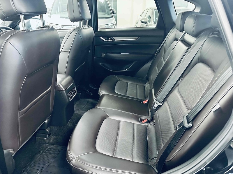 Used Mazda CX-5 2022 for sale - 76712100: Photo 15