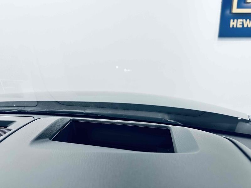 Used Mazda CX-5 2022 for sale - 76712100: Photo 23