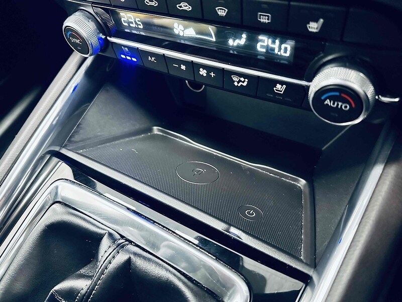 Used Mazda CX-5 2022 for sale - 76712100: Photo 32