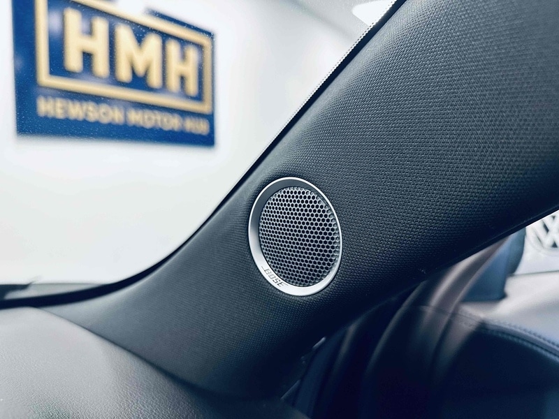 Used Mazda CX-5 2022 for sale - 76712100: Photo 42