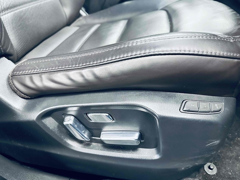 Used Mazda CX-5 2022 for sale - 76712100: Photo 43