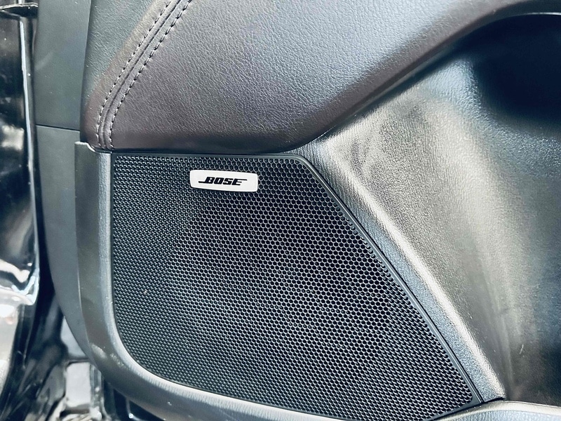 Used Mazda CX-5 2022 for sale - 76712100: Photo 44