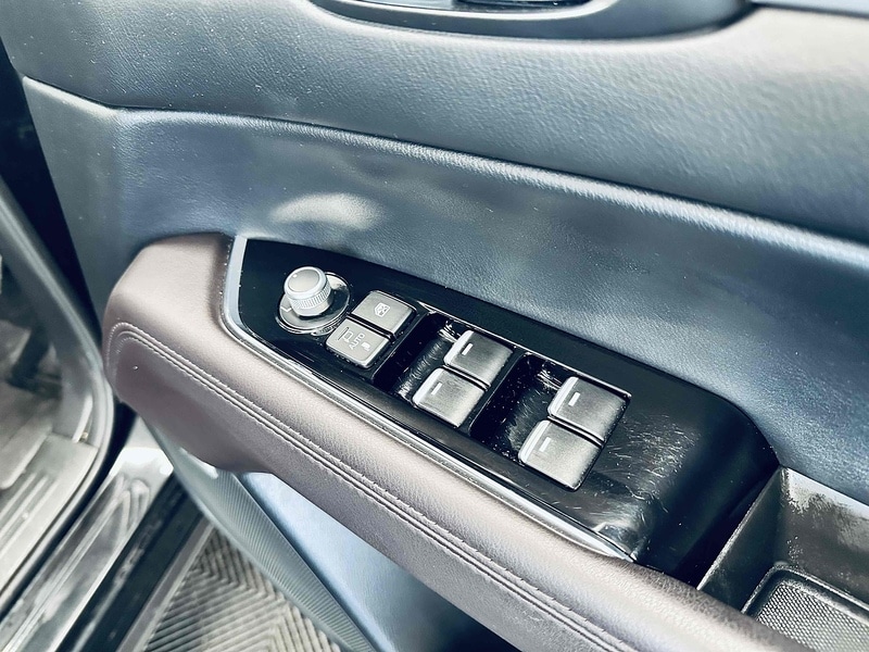 Used Mazda CX-5 2022 for sale - 76712100: Photo 47