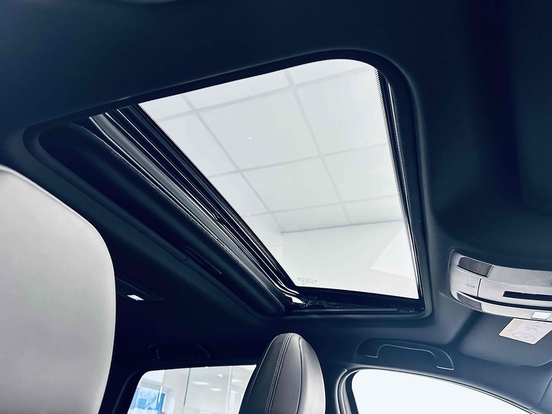 Used Mazda CX-5 2022 for sale - 76712100: Photo 48