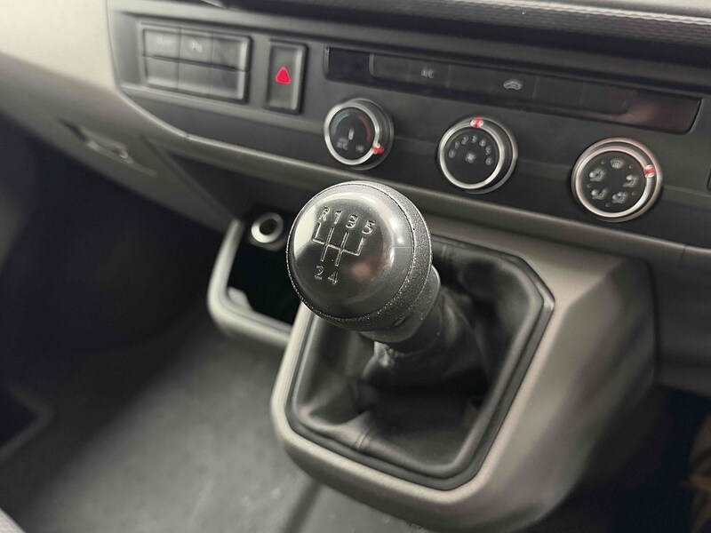 Used Volkswagen Transporter 2022 for sale - 77465324: Photo 29