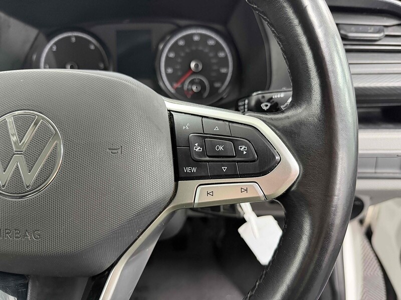 Used Volkswagen Transporter 2022 for sale - 77465324: Photo 30